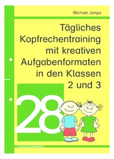 Kopfrechentraining 2-3 28.pdf